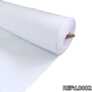 TELA-LOTO-COLO-BLANCO-L0002