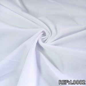 TELA-LOTO-COLO-BLANCO-L0002