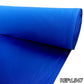 TELA-LOTO-COLOR-AZUL-REY-MEDIO-L547