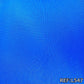 TELA-LOTO-COLOR-AZUL-REY-MEDIO-L547