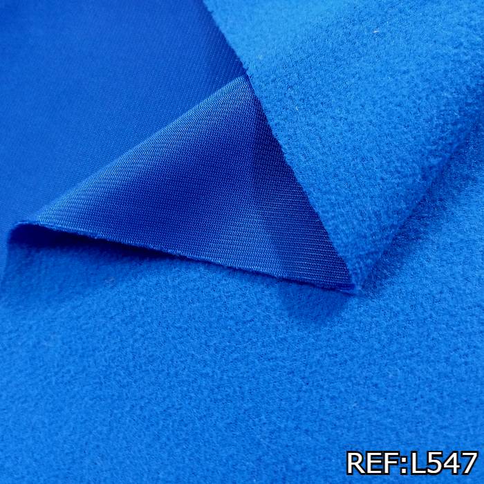 TELA-LOTO-COLOR-AZUL-REY-MEDIO-L547