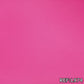 TELA-LOTO-COLOR-FUCSIA-CLARO-L974