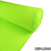 Loto x Rollo - Verde Neon L3366