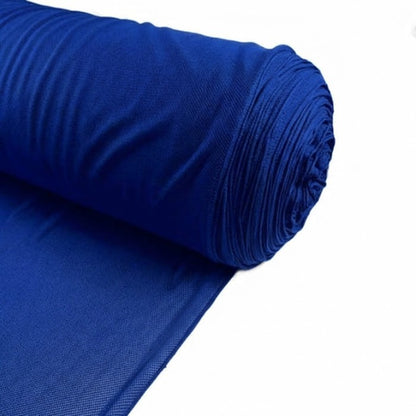 TELA-MALLA-COREA-COLOR-AZUL-REY-COREA-5