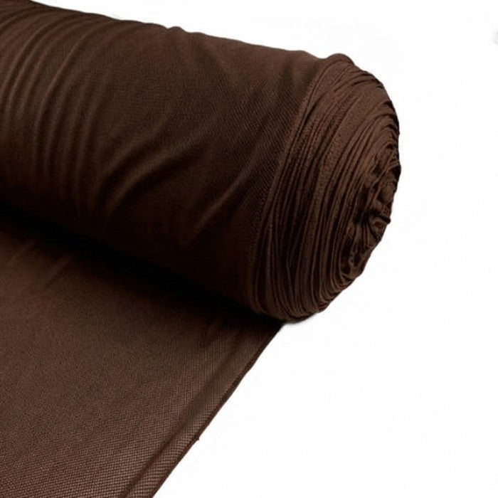 TELA-MALLA-COREA-COLOR-CAFE