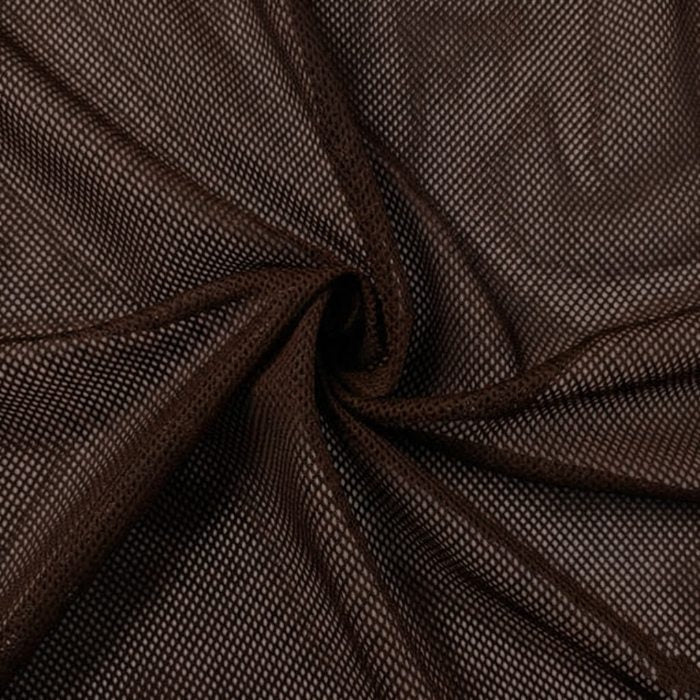 TELA-MALLA-COREA-COLOR-CAFE