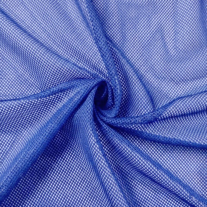 TELA-MALLA-COREA-COLOR-HORTENSIA