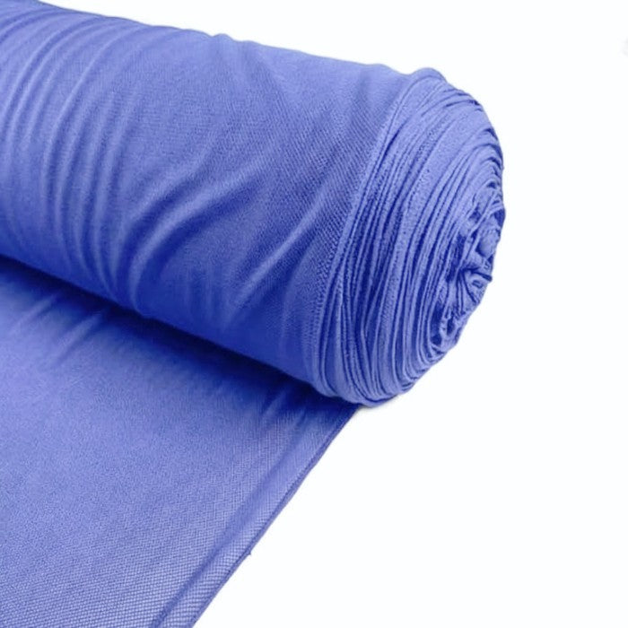 TELA-MALLA-COREA-COLOR-HORTENSIA