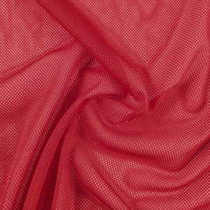 TELA-MALLA-COREA-COLOR-ROJO-COREA-4