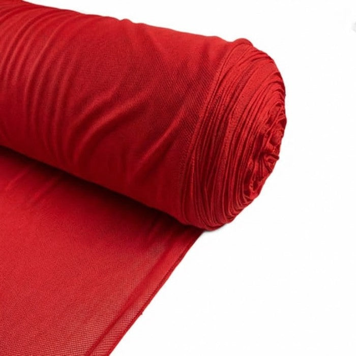 TELA-MALLA-COREA-COLOR-ROJO-COREA-4