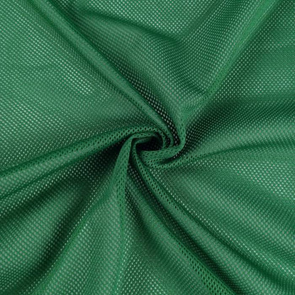 TELA-MALLA-COREA-COLOR-VERDE-CALI-COREA-6