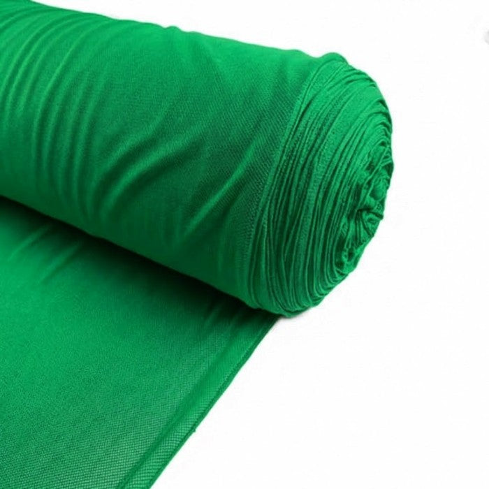 TELA-MALLA-COREA-COLOR-VERDE-CALI-COREA-6