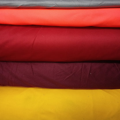 TELA-MALLA-POOL-COLORES