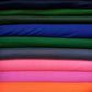 TELA-MALLA-POOL-COLORES