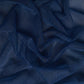 TELA-MALLATEX-COLOR-AZUL-OSCURO-DIA