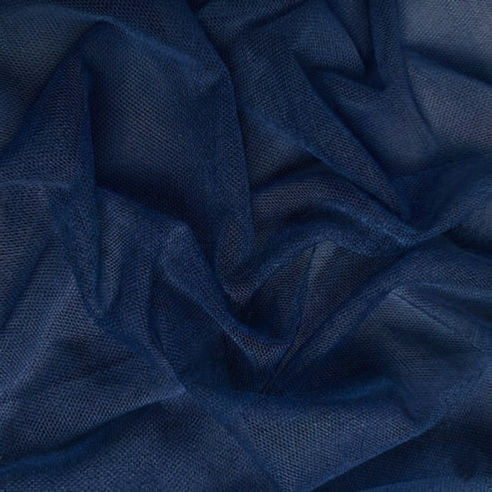 TELA-MALLATEX-COLOR-AZUL-OSCURO-DIA
