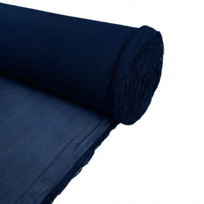 TELA-MALLATEX-COLOR-AZUL-OSCURO-DIA