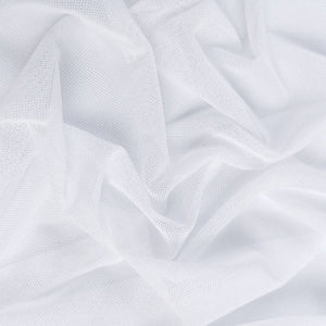 TELA-MALLATEX-COLOR-BLANCO-MTEX-B2
