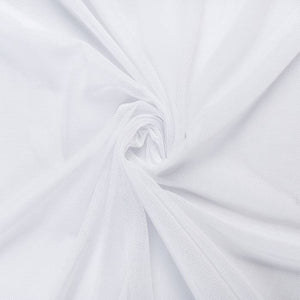 TELA-MALLATEX-COLOR-BLANCO-MTEX-B2