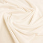 TELA-MALLATEX-COLOR-MARFIL