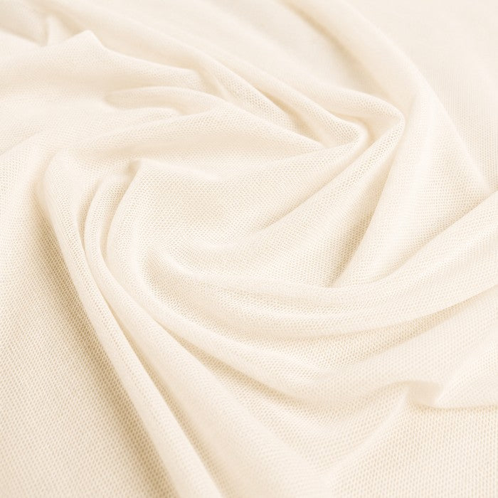 TELA-MALLATEX-COLOR-MARFIL