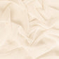TELA-MALLATEX-COLOR-MARFIL