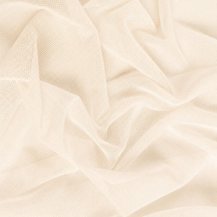 TELA-MALLATEX-COLOR-MARFIL