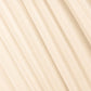 TELA-MALLATEX-COLOR-MARFIL