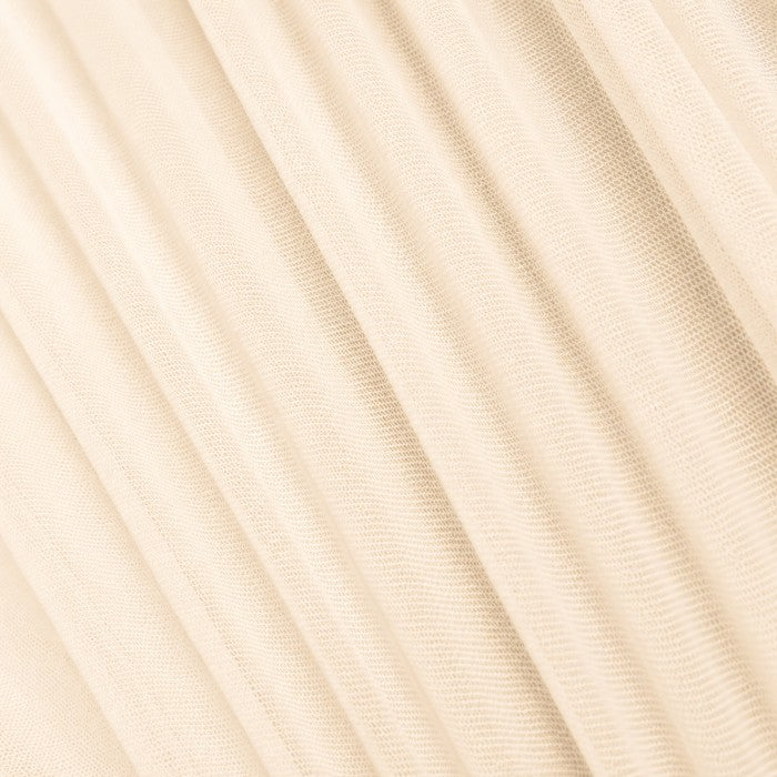 TELA-MALLATEX-COLOR-MARFIL