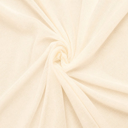 TELA-MALLATEX-COLOR-MARFIL