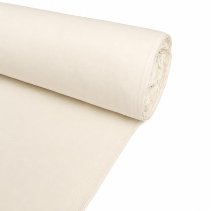 TELA-MALLATEX-COLOR-MARFIL