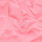 TELA-MALLATEX-COLOR-PIEL