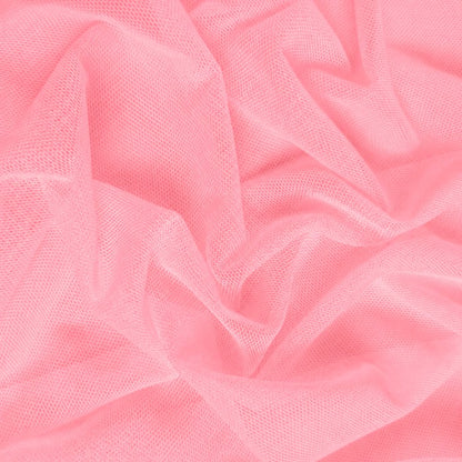 TELA-MALLATEX-COLOR-PIEL