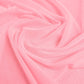 TELA-MALLATEX-COLOR-PIEL