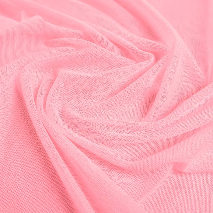 TELA-MALLATEX-COLOR-PIEL