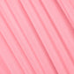 TELA-MALLATEX-COLOR-PIEL