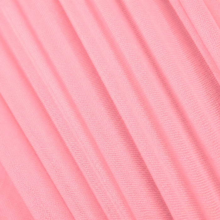 TELA-MALLATEX-COLOR-PIEL