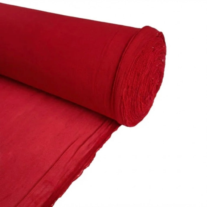 TELA-MALLATEX-COLOR-ROJO