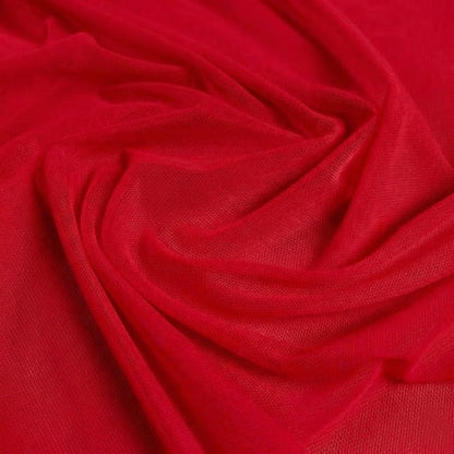 TELA-MALLATEX-COLOR-ROJO