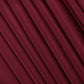 TELA-MALLATEX-COLOR-VINOTINTO