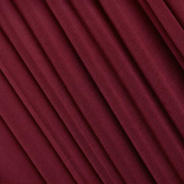 TELA-MALLATEX-COLOR-VINOTINTO