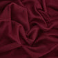 TELA-MALLATEX-COLOR-VINOTINTO