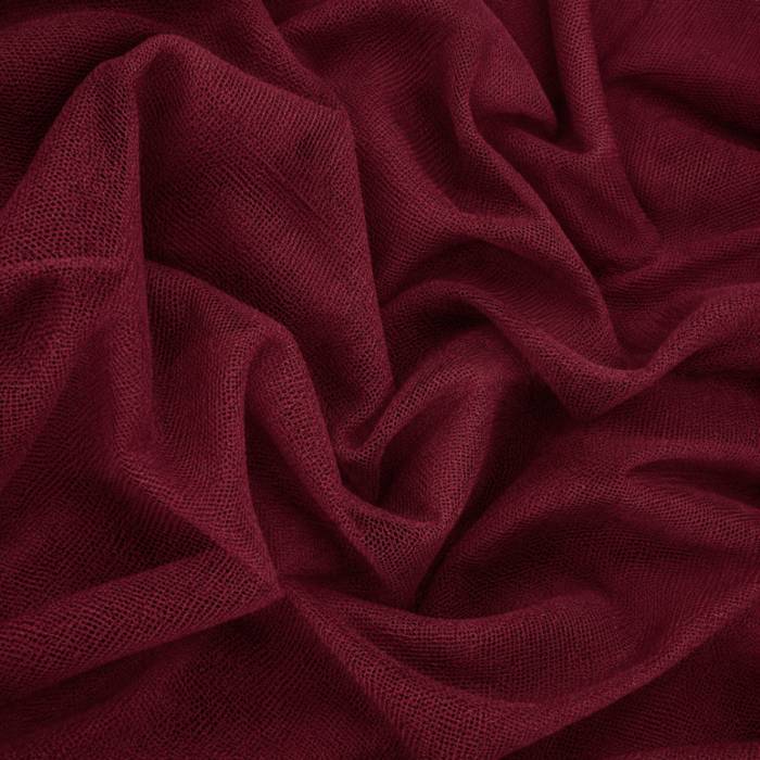 TELA-MALLATEX-COLOR-VINOTINTO