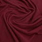 TELA-MALLATEX-COLOR-VINOTINTO