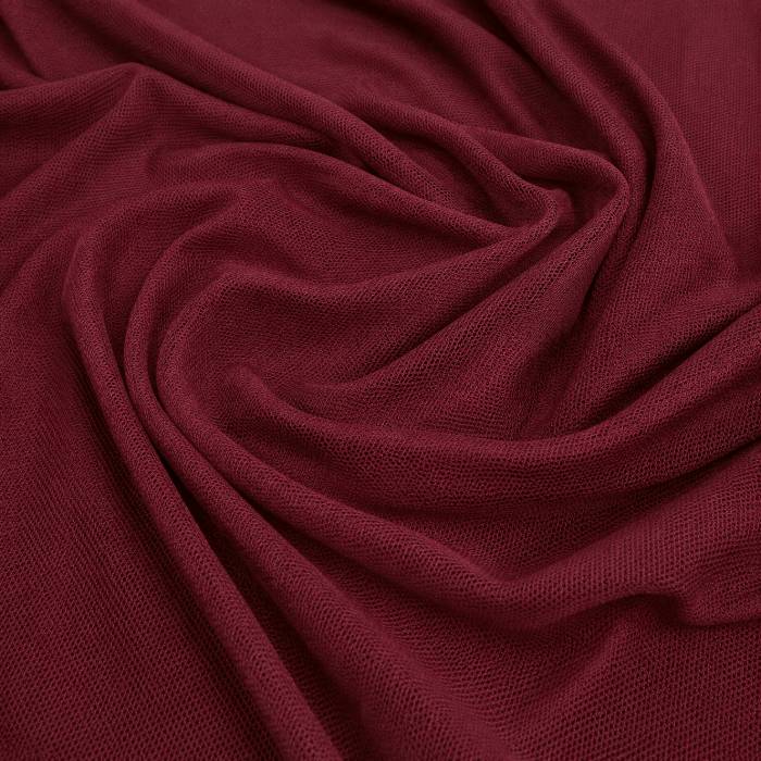 TELA-MALLATEX-COLOR-VINOTINTO