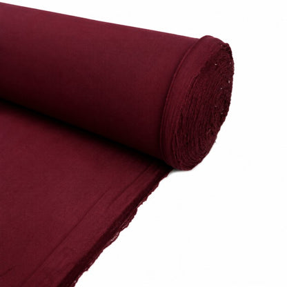 TELA-MALLATEX-COLOR-VINOTINTO