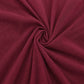 TELA-MALLATEX-COLOR-VINOTINTO