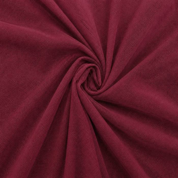 TELA-MALLATEX-COLOR-VINOTINTO