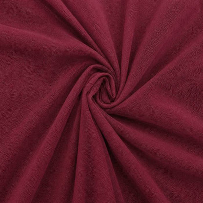 TELA-MALLATEX-COLOR-VINOTINTO