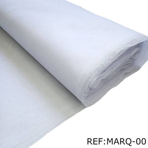 Marquiset x Rollo